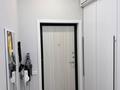 2-комнатная квартира · 50 м² · 7/12 этаж, Шамши Калдаякова 17 — Калдаяков - Аманжолов за 38.5 млн ₸ в Астане, Алматы р-н — фото 9