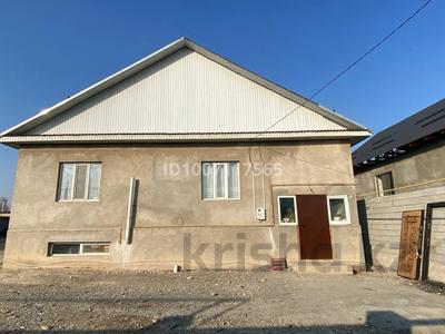 Жеке үй · 5 бөлме · 350 м² · 10 сот., Шамиева 2/16 — Пралитарская Жаркенская, бағасы: 50 млн ₸ в Жаркенте