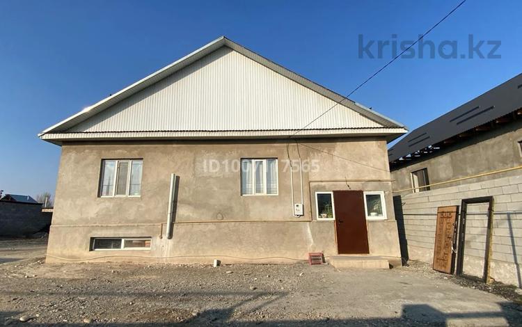 Жеке үй · 5 бөлме · 350 м² · 10 сот., Шамиева 2/16 — Пралитарская Жаркенская, бағасы: 50 млн ₸ в Жаркенте — фото 2