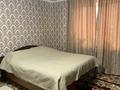 Жеке үй · 5 бөлме · 350 м² · 10 сот., Шамиева 2/16 — Пралитарская Жаркенская, бағасы: 50 млн ₸ в Жаркенте — фото 14