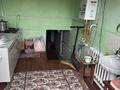 Жеке үй · 5 бөлме · 350 м² · 10 сот., Шамиева 2/16 — Пралитарская Жаркенская, бағасы: 50 млн ₸ в Жаркенте — фото 3