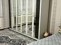 Жеке үй · 5 бөлме · 350 м² · 10 сот., Шамиева 2/16 — Пралитарская Жаркенская, бағасы: 50 млн ₸ в Жаркенте — фото 6