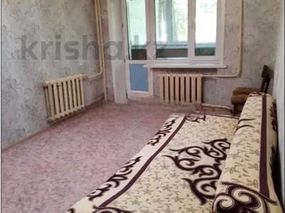 1-комнатная квартира · 32 м² · 1/5 этаж, Машхур Жусупа 105 за 6.5 млн 〒 в Экибастузе