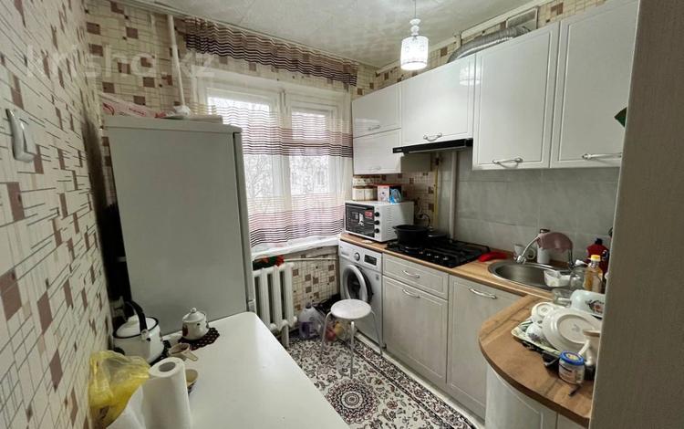 2-комнатная квартира · 45.1 м² · 3/5 этаж, Маяковского 113 за 18.5 млн 〒 в Костанае — фото 2