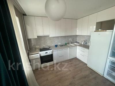 3-комнатная квартира · 65 м² · 4/6 этаж, Пр. Н.Назарбаева 145 за 27.5 млн 〒 в Усть-Каменогорске