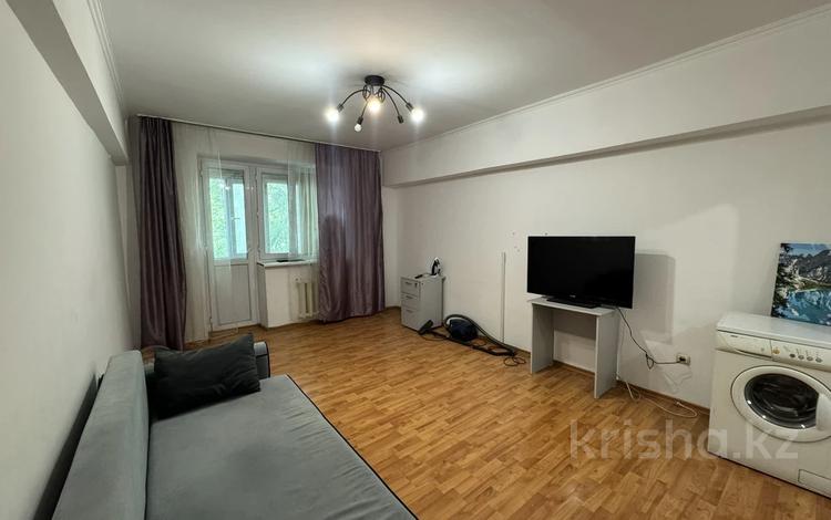 3-бөлмелі пәтер · 72.5 м² · 4/5 қабат, Просп. Назарбаева, бағасы: 66.8 млн ₸ в Алматы, Медеуский р-н — фото 62