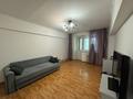 3-бөлмелі пәтер · 72.5 м² · 4/5 қабат, Просп. Назарбаева, бағасы: 66.8 млн ₸ в Алматы, Медеуский р-н — фото 2