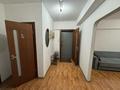 3-бөлмелі пәтер · 72.5 м² · 4/5 қабат, Просп. Назарбаева, бағасы: 66.8 млн ₸ в Алматы, Медеуский р-н — фото 12