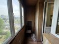 3-бөлмелі пәтер · 72.5 м² · 4/5 қабат, Просп. Назарбаева, бағасы: 66.8 млн ₸ в Алматы, Медеуский р-н — фото 17