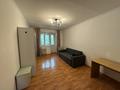 3-бөлмелі пәтер · 72.5 м² · 4/5 қабат, Просп. Назарбаева, бағасы: 66.8 млн ₸ в Алматы, Медеуский р-н — фото 3