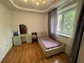 3-бөлмелі пәтер · 72.5 м² · 4/5 қабат, Просп. Назарбаева, бағасы: 66.8 млн ₸ в Алматы, Медеуский р-н — фото 5