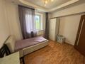 3-бөлмелі пәтер · 72.5 м² · 4/5 қабат, Просп. Назарбаева, бағасы: 66.8 млн ₸ в Алматы, Медеуский р-н — фото 6