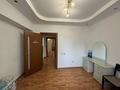 3-бөлмелі пәтер · 72.5 м² · 4/5 қабат, Просп. Назарбаева, бағасы: 66.8 млн ₸ в Алматы, Медеуский р-н — фото 11