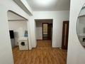 3-бөлмелі пәтер · 72.5 м² · 4/5 қабат, Просп. Назарбаева, бағасы: 66.8 млн ₸ в Алматы, Медеуский р-н — фото 8