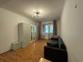 3-бөлмелі пәтер · 72.5 м² · 4/5 қабат, Просп. Назарбаева, бағасы: 66.8 млн ₸ в Алматы, Медеуский р-н — фото 4