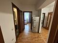 3-бөлмелі пәтер · 72.5 м² · 4/5 қабат, Просп. Назарбаева, бағасы: 66.8 млн ₸ в Алматы, Медеуский р-н — фото 7