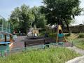 3-бөлмелі пәтер · 72.5 м² · 4/5 қабат, Просп. Назарбаева, бағасы: 66.8 млн ₸ в Алматы, Медеуский р-н — фото 22
