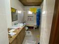 Отдельный дом · 6 комнат · 150 м² · 10 сот., Геолог 4 — Аягоз за 19.6 млн ₸ в Актобе, жилой массив Заречный-1 — фото 10