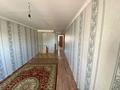 Отдельный дом · 6 комнат · 150 м² · 10 сот., Геолог 4 — Аягоз за 19.6 млн ₸ в Актобе, жилой массив Заречный-1 — фото 11