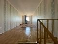 Отдельный дом · 6 комнат · 150 м² · 10 сот., Геолог 4 — Аягоз за 19.6 млн ₸ в Актобе, жилой массив Заречный-1 — фото 12
