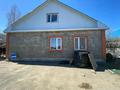 Отдельный дом · 6 комнат · 150 м² · 10 сот., Геолог 4 — Аягоз за 19.6 млн ₸ в Актобе, жилой массив Заречный-1 — фото 14