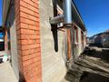 Отдельный дом · 6 комнат · 150 м² · 10 сот., Геолог 4 — Аягоз за 19.6 млн ₸ в Актобе, жилой массив Заречный-1 — фото 17