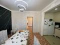 Отдельный дом · 6 комнат · 150 м² · 10 сот., Геолог 4 — Аягоз за 19.6 млн ₸ в Актобе, жилой массив Заречный-1 — фото 2