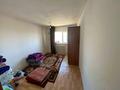 Отдельный дом · 6 комнат · 150 м² · 10 сот., Геолог 4 — Аягоз за 19.6 млн ₸ в Актобе, жилой массив Заречный-1 — фото 20