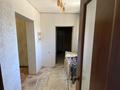 Отдельный дом · 6 комнат · 150 м² · 10 сот., Геолог 4 — Аягоз за 19.6 млн ₸ в Актобе, жилой массив Заречный-1 — фото 21