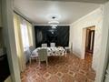 Отдельный дом · 6 комнат · 150 м² · 10 сот., Геолог 4 — Аягоз за 19.6 млн ₸ в Актобе, жилой массив Заречный-1 — фото 3