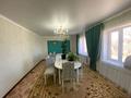 Отдельный дом · 6 комнат · 150 м² · 10 сот., Геолог 4 — Аягоз за 19.6 млн ₸ в Актобе, жилой массив Заречный-1 — фото 6