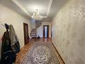 Отдельный дом · 6 комнат · 150 м² · 10 сот., Геолог 4 — Аягоз за 19.6 млн ₸ в Актобе, жилой массив Заречный-1 — фото 8