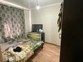 Отдельный дом · 6 комнат · 150 м² · 10 сот., Геолог 4 — Аягоз за 19.6 млн ₸ в Актобе, жилой массив Заречный-1 — фото 9