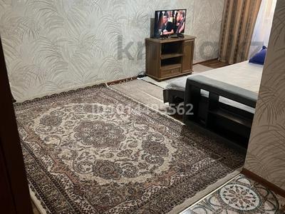 1-бөлмелі пәтер · 40 м² · 3/10 қабат, Сарыарка 43 — Московская, бағасы: 2 000 ₸ в Астане, Сарыарка р-н