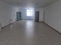 Еркін, кеңселер, дүкендер мен бутиктер, қоймалар · 90 м², бағасы: 180 000 ₸ в Караганде, Казыбек би р-н — фото 6