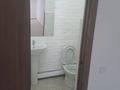 Еркін, кеңселер, дүкендер мен бутиктер, қоймалар · 90 м², бағасы: 180 000 ₸ в Караганде, Казыбек би р-н — фото 7