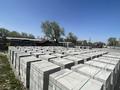 Өнеркәсіптік база · 71 сотық, Карасай батыра 3, бағасы: 520 млн ₸ в Талгаре — фото 17