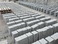 Өнеркәсіптік база · 71 сотық, Карасай батыра 3, бағасы: 520 млн ₸ в Талгаре — фото 18