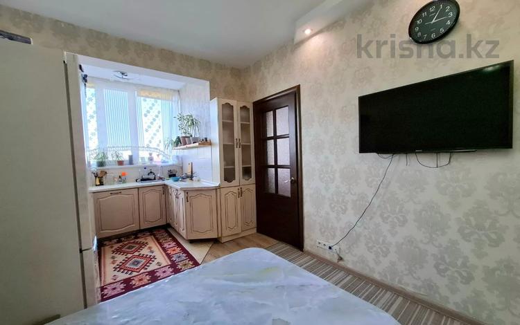 3-комнатная квартира · 58 м² · 2/14 этаж, Карталинская 18/1 за 24 млн ₸ в Астане, Сарыарка р-н — фото 2