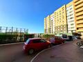 3-комнатная квартира · 58 м² · 2/14 этаж, Карталинская 18/1 за 24 млн ₸ в Астане, Сарыарка р-н — фото 16