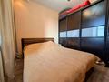 3-комнатная квартира · 58 м² · 2/14 этаж, Карталинская 18/1 за 24 млн ₸ в Астане, Сарыарка р-н — фото 4