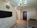 3-комнатная квартира · 58 м² · 2/14 этаж, Карталинская 18/1 за 24 млн ₸ в Астане, Сарыарка р-н — фото 6