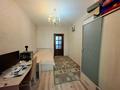 3-комнатная квартира · 58 м² · 2/14 этаж, Карталинская 18/1 за 24 млн ₸ в Астане, Сарыарка р-н — фото 8
