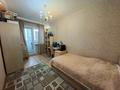 3-комнатная квартира · 58 м² · 2/14 этаж, Карталинская 18/1 за 24 млн ₸ в Астане, Сарыарка р-н — фото 9