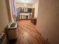 2-комнатная квартира · 60 м² · 2 этаж, АбылайХана 96 за 115 000 〒 в Акколе