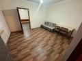 2-комнатная квартира · 60 м² · 2 этаж, АбылайХана 96 за 115 000 〒 в Акколе — фото 2