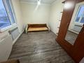 2-комнатная квартира · 60 м² · 2 этаж, АбылайХана 96 за 115 000 〒 в Акколе — фото 3