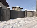 Отдельный дом · 7 комнат · 200 м², Наурызбай батыра 63 за 900 000 〒 в Талгаре — фото 3
