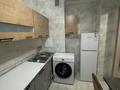 2-бөлмелі пәтер · 45 м² · 2/9 қабат, 12-й мкр 64, бағасы: 13.5 млн ₸ в Актау