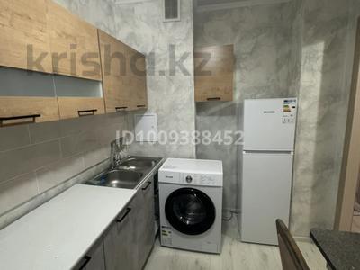 2-бөлмелі пәтер · 45 м² · 2/9 қабат, 12-й мкр 64, бағасы: 13.5 млн ₸ в Актау